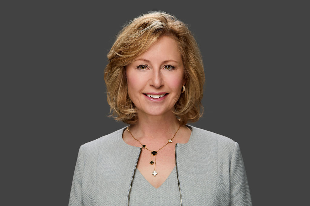 Laura Cameron